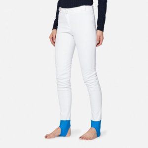 Rossignol Fuseau Womens Waterproof Ski Pants